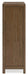 Cabalynn Chest of Drawers - CasaBella Furniture (San Antonio, TX)