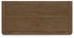 Cabalynn Chest of Drawers - CasaBella Furniture (San Antonio, TX)