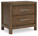 Cabalynn Nightstand - CasaBella Furniture (San Antonio, TX)