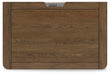 Cabalynn Nightstand - CasaBella Furniture (San Antonio, TX)