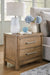 Cabalynn Nightstand - CasaBella Furniture (San Antonio, TX)