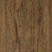 Cabalynn Chest of Drawers - CasaBella Furniture (San Antonio, TX)