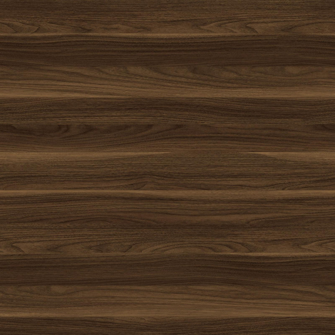 Aged Walnut / Black