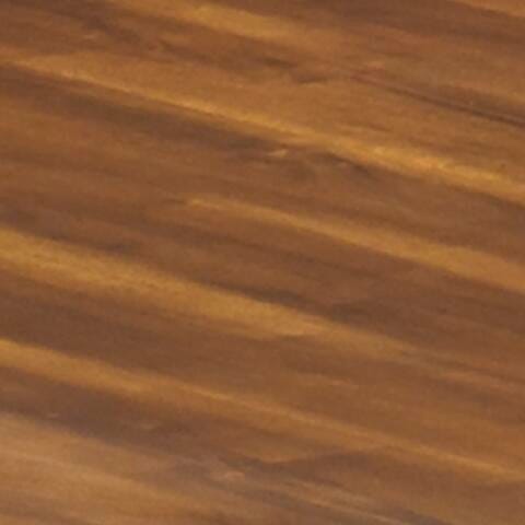 Berringer Dining Set - CasaBella Furniture (San Antonio, TX)
