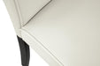 Kimonte Dining Chair - CasaBella Furniture (San Antonio, TX)