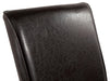 Kimonte Dining Chair - CasaBella Furniture (San Antonio, TX)