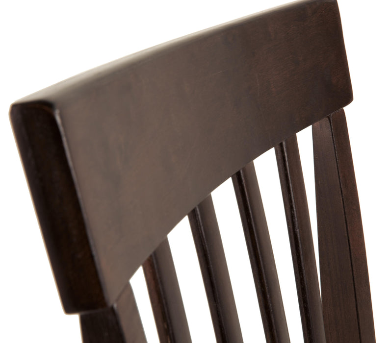 Hammis Dining Set - CasaBella Furniture (San Antonio, TX)