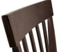 Hammis Dining Set - CasaBella Furniture (San Antonio, TX)