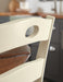 Woodanville Dining Set - CasaBella Furniture (San Antonio, TX)