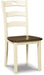 Woodanville Dining Set - CasaBella Furniture (San Antonio, TX)