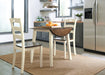 Woodanville Dining Set - CasaBella Furniture (San Antonio, TX)