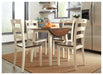Woodanville Dining Set - CasaBella Furniture (San Antonio, TX)