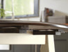 Woodanville Dining Set - CasaBella Furniture (San Antonio, TX)