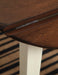 Woodanville Dining Set - CasaBella Furniture (San Antonio, TX)