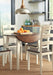 Woodanville Dining Set - CasaBella Furniture (San Antonio, TX)