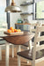 Woodanville Dining Set - CasaBella Furniture (San Antonio, TX)