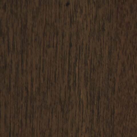 Woodanville Dining Set - CasaBella Furniture (San Antonio, TX)