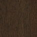 Woodanville Dining Set - CasaBella Furniture (San Antonio, TX)