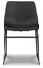Centiar Dining Chair - CasaBella Furniture (San Antonio, TX)