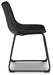 Centiar Dining Chair - CasaBella Furniture (San Antonio, TX)