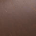 Centiar Pub Height Bar Stool - CasaBella Furniture (San Antonio, TX)
