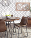 Centiar Dining Chair - CasaBella Furniture (San Antonio, TX)