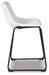 Centiar Counter Height Bar Stool - CasaBella Furniture (San Antonio, TX)