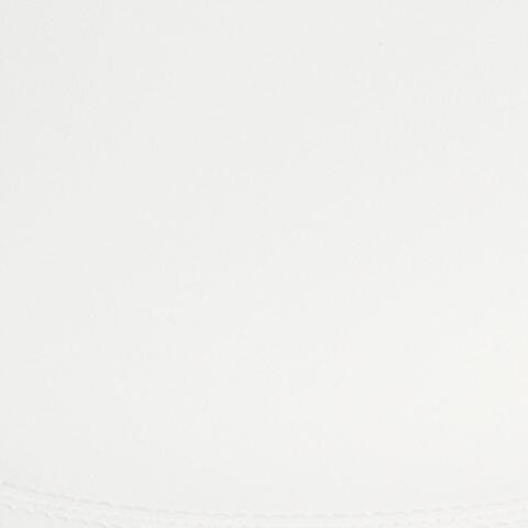 Centiar Counter Height Bar Stool - CasaBella Furniture (San Antonio, TX)