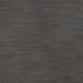 Bridson Counter Height Dining Table and Bar Stools (Set of 5) - CasaBella Furniture (San Antonio, TX)