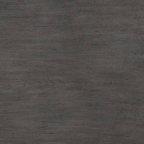 Bridson Dining Table and Chairs with Bench (Set of 6) - CasaBella Furniture (San Antonio, TX)
