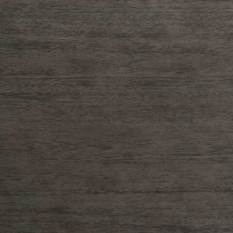Caitbrook Counter Height Bar Stool - CasaBella Furniture (San Antonio, TX)