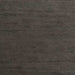 Caitbrook Counter Height Bar Stool - CasaBella Furniture (San Antonio, TX)