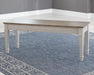 Skempton Dining Room Set - CasaBella Furniture (San Antonio, TX)