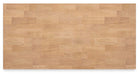 Gesthaven Counter Height Dining Table - CasaBella Furniture (San Antonio, TX)