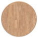 Gesthaven Dining Drop Leaf Table - CasaBella Furniture (San Antonio, TX)