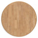 Gesthaven Dining Drop Leaf Table - CasaBella Furniture (San Antonio, TX)