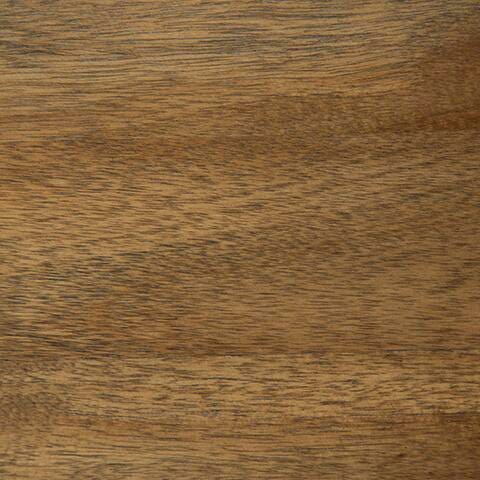 Blondon Dining Table and 6 Chairs (Set of 7) - CasaBella Furniture (San Antonio, TX)