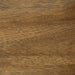 Blondon Dining Table and 6 Chairs (Set of 7) - CasaBella Furniture (San Antonio, TX)