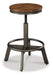 Torjin Counter Height Dining Set - CasaBella Furniture (San Antonio, TX)