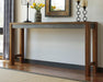 Torjin Counter Height Dining Set - CasaBella Furniture (San Antonio, TX)