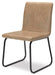 Pharwynn Dining Package - CasaBella Furniture (San Antonio, TX)