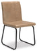Pharwynn Dining Package - CasaBella Furniture (San Antonio, TX)