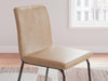 Pharwynn Dining Package - CasaBella Furniture (San Antonio, TX)
