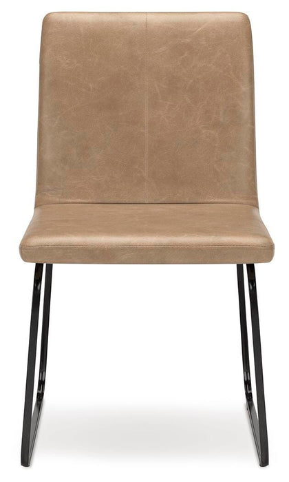 Pharwynn Dining Package - CasaBella Furniture (San Antonio, TX)