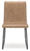 Pharwynn Dining Package - CasaBella Furniture (San Antonio, TX)