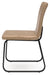 Pharwynn Dining Package - CasaBella Furniture (San Antonio, TX)