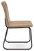Pharwynn Dining Package - CasaBella Furniture (San Antonio, TX)