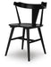 Gretlynn Dining Package - CasaBella Furniture (San Antonio, TX)