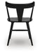 Gretlynn Dining Package - CasaBella Furniture (San Antonio, TX)