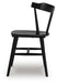 Gretlynn Dining Package - CasaBella Furniture (San Antonio, TX)